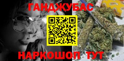 a pvp Наро-Фоминск